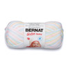 14-Multicolor/14-31306-Baby baby ombre