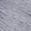 10-Gris/10-30044-Flannel