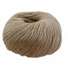 11-Blanco/11-1258-Beige