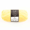 6-Amarillo/6-2234-Amarillo