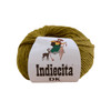 13-Oro/13-3578-Mostaza