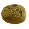 13-Oro/13-3578-Mostaza