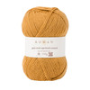 13-Oro/13-133-Gold