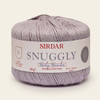 10-Gris/10-170-Warm Grey