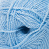 5-Azul/5-214-Azul Cielo