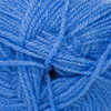 5-Azul/5-1256-Azul