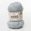10-Gris/10-4895-Gris