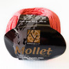 3-Rosa/3-3254-Coral