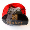 1-Rojo/1-3353-Rojo