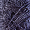 10-Gris/10-84-Gris oxford
