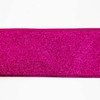 7-Morado/7-Fucsia