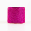 7-Morado/7-Fucsia