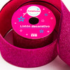 7-Morado/7-Fucsia