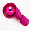 7-Morado/7-Fucsia