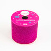 7-Morado/7-Fucsia