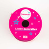 7-Morado/7-Fucsia