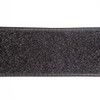 9-Negro/9-Negro