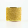 13-Oro/13-Oro