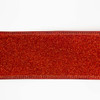1-Rojo/1-Rojo