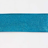 5-Azul/5-Turquesa
