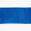 5-Azul/5-Azul Rey