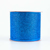 5-Azul/5-Azul Rey