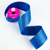 5-Azul/5-Azul Rey