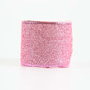 3-Rosa/3-Rosa