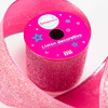 3-Rosa/3-Rosa
