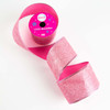 3-Rosa/3-Rosa