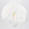 11-Blanco/11-1801-Blanco