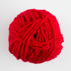1-Rojo/1-1806-Rojo