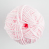 3-Rosa/3-1810-Rosa Claro