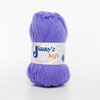 7-Morado/7-1812-Lila