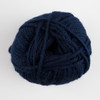 5-Azul/5-1814-Marino