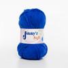 5-Azul/5-1817-Rey