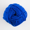 5-Azul/5-1817-Rey