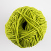 4-Verde/4-1818-Limón