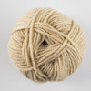 8-Café/8-1823-Beige