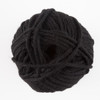 9-Negro/9-1825-Negro