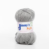 10-Gris/10-1826-Gris