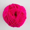 3-Rosa/3-1828-Rosa Mexicano