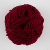 1-Rojo/1-1830-Vino