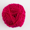 7-Morado/7-1832-Bugambilia