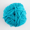 5-Azul/5-1839-Turquesa-N
