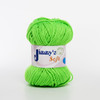 4-Verde/4-1836-Verde-N