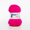 3-Rosa/3-1837-Fucsia-N