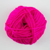 3-Rosa/3-1837-Fucsia-N