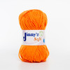 2-Naranja/2-1838-Naranja-N