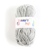 10-Gris/10-1866-Gris Claro